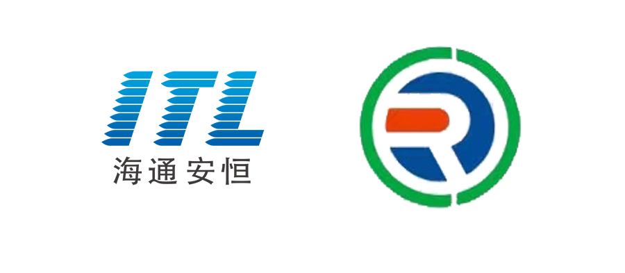 未標(biāo)題-1.png