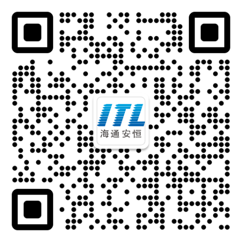 公眾號(hào)二維碼(黑).png