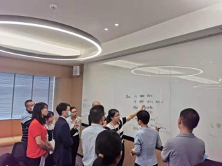 專題討論.jpg